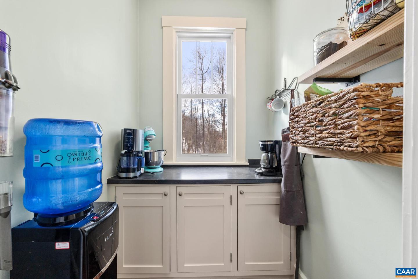 4615 DAVIS HWY, LOUISA, Virginia 23093, 3 Bedrooms Bedrooms, ,2 BathroomsBathrooms,Residential,For sale,4615 DAVIS HWY,673967 MLS # 673967