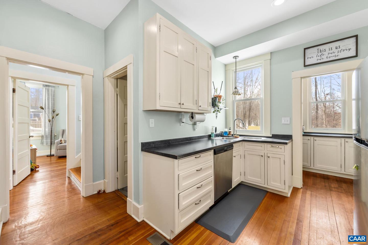 4615 DAVIS HWY, LOUISA, Virginia 23093, 3 Bedrooms Bedrooms, ,2 BathroomsBathrooms,Residential,For sale,4615 DAVIS HWY,673967 MLS # 673967