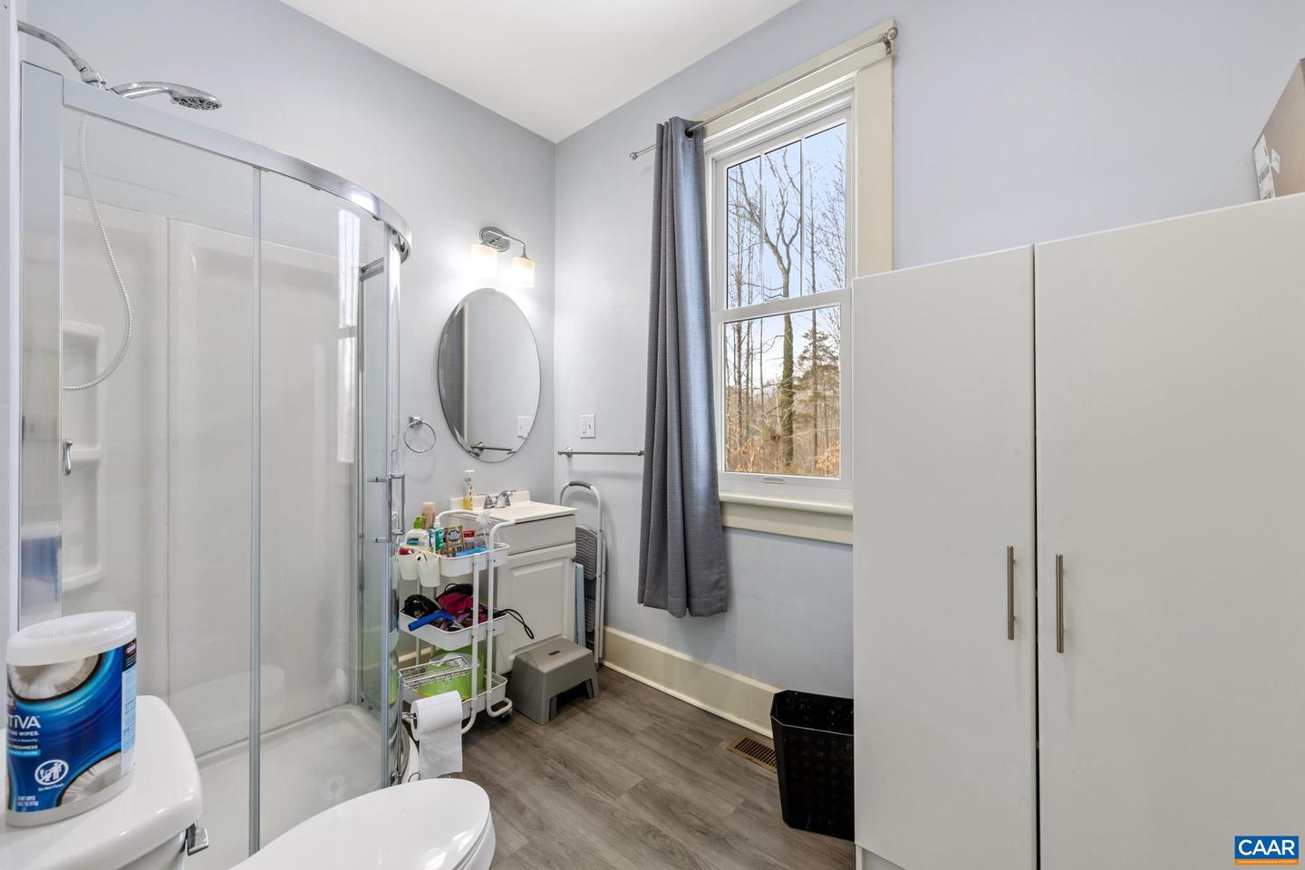 4615 DAVIS HWY, LOUISA, Virginia 23093, 3 Bedrooms Bedrooms, ,2 BathroomsBathrooms,Residential,For sale,4615 DAVIS HWY,673967 MLS # 673967