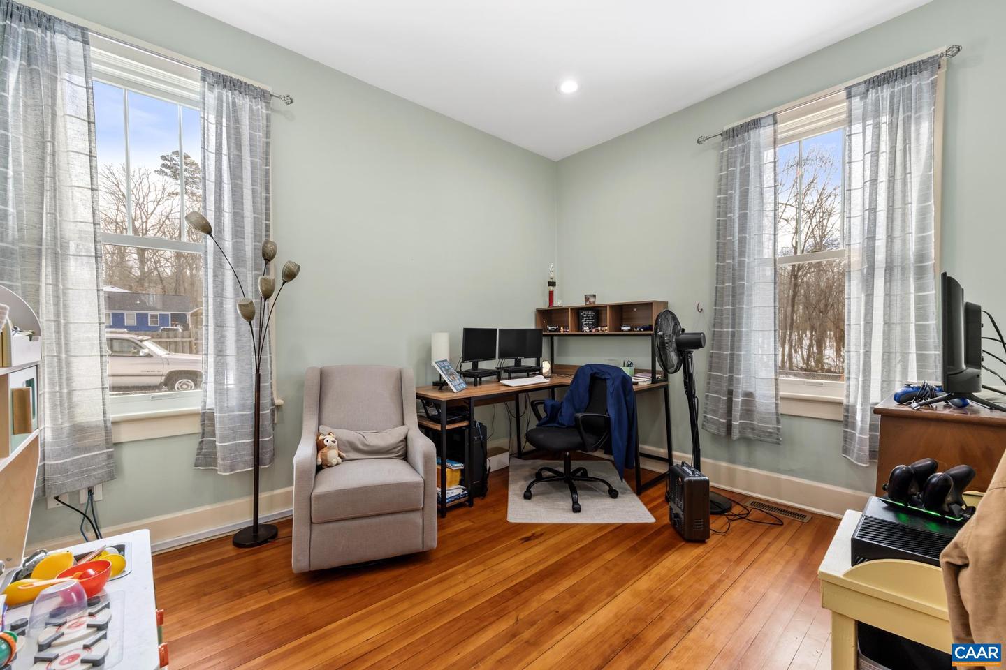 4615 DAVIS HWY, LOUISA, Virginia 23093, 3 Bedrooms Bedrooms, ,2 BathroomsBathrooms,Residential,For sale,4615 DAVIS HWY,673967 MLS # 673967