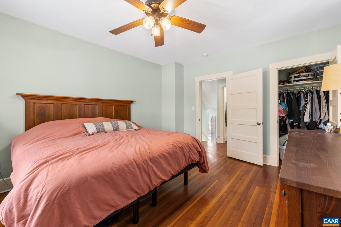 4615 DAVIS HWY, LOUISA, Virginia 23093, 3 Bedrooms Bedrooms, ,2 BathroomsBathrooms,Residential,For sale,4615 DAVIS HWY,673967 MLS # 673967