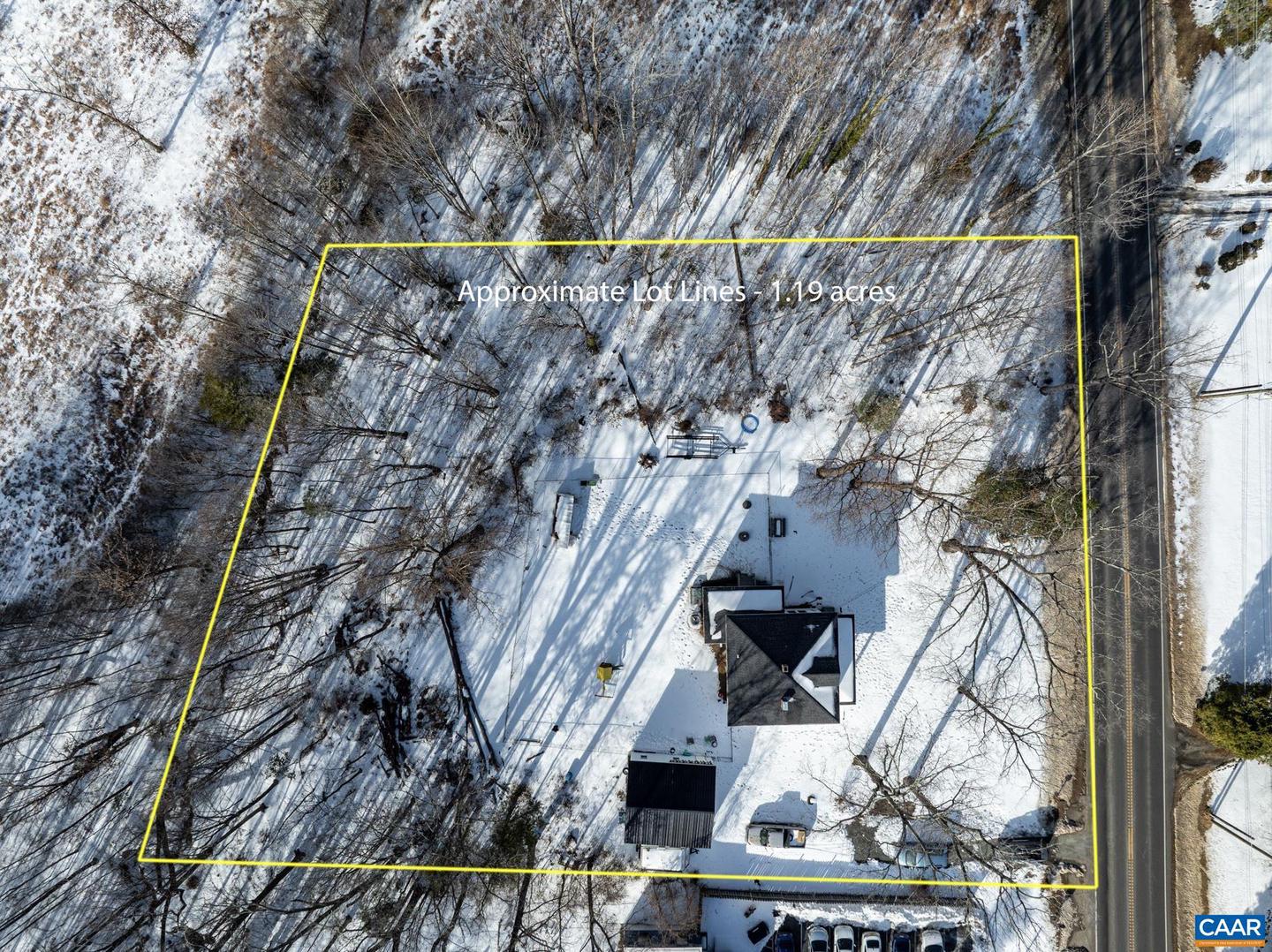 4615 DAVIS HWY, LOUISA, Virginia 23093, 3 Bedrooms Bedrooms, ,2 BathroomsBathrooms,Residential,For sale,4615 DAVIS HWY,673967 MLS # 673967