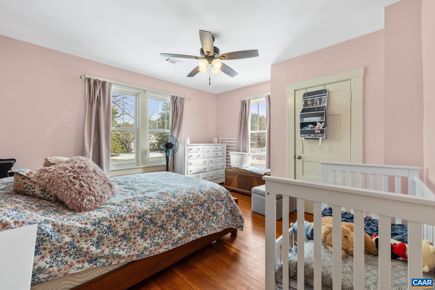 4615 DAVIS HWY, LOUISA, Virginia 23093, 3 Bedrooms Bedrooms, ,2 BathroomsBathrooms,Residential,For sale,4615 DAVIS HWY,673967 MLS # 673967