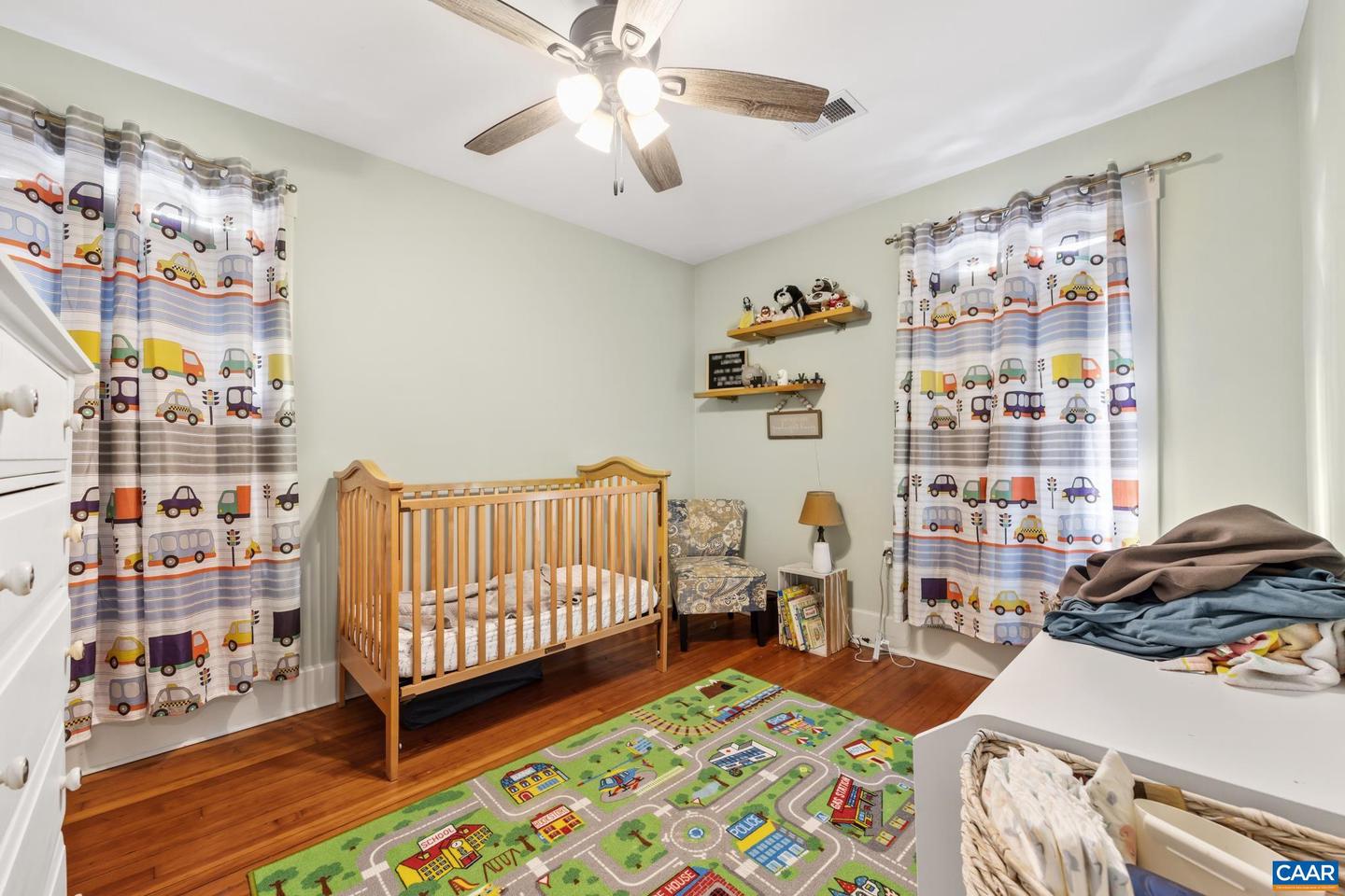 4615 DAVIS HWY, LOUISA, Virginia 23093, 3 Bedrooms Bedrooms, ,2 BathroomsBathrooms,Residential,For sale,4615 DAVIS HWY,673967 MLS # 673967