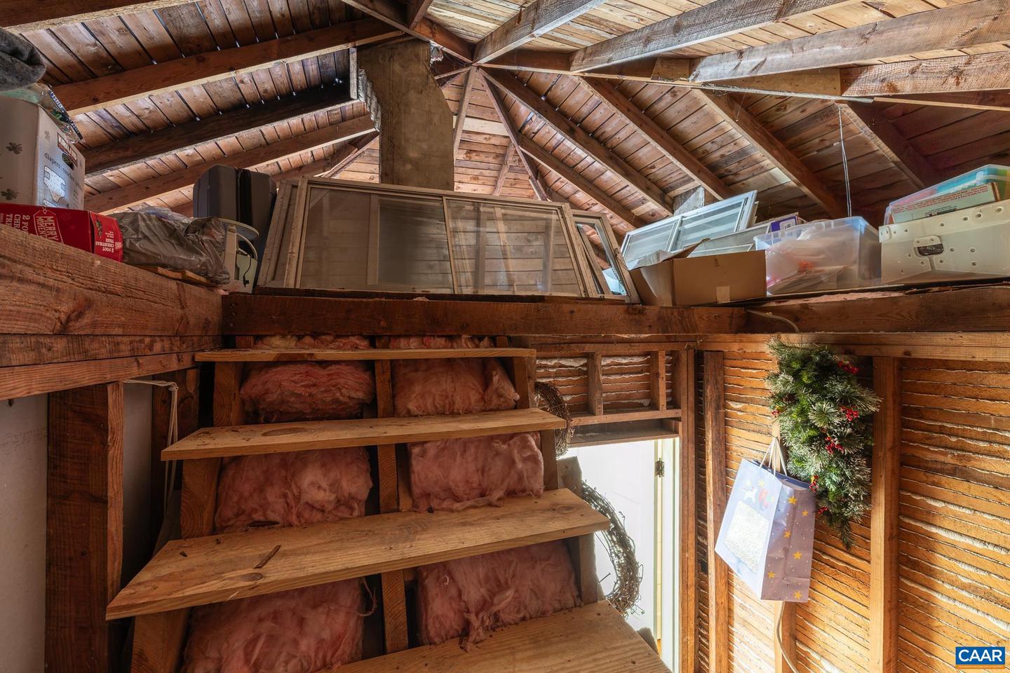 4615 DAVIS HWY, LOUISA, Virginia 23093, 3 Bedrooms Bedrooms, ,2 BathroomsBathrooms,Residential,For sale,4615 DAVIS HWY,673967 MLS # 673967