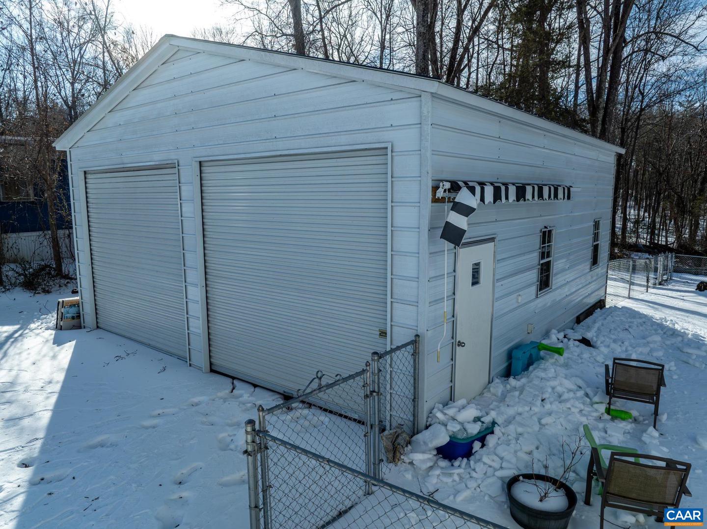 4615 DAVIS HWY, LOUISA, Virginia 23093, 3 Bedrooms Bedrooms, ,2 BathroomsBathrooms,Residential,For sale,4615 DAVIS HWY,673967 MLS # 673967