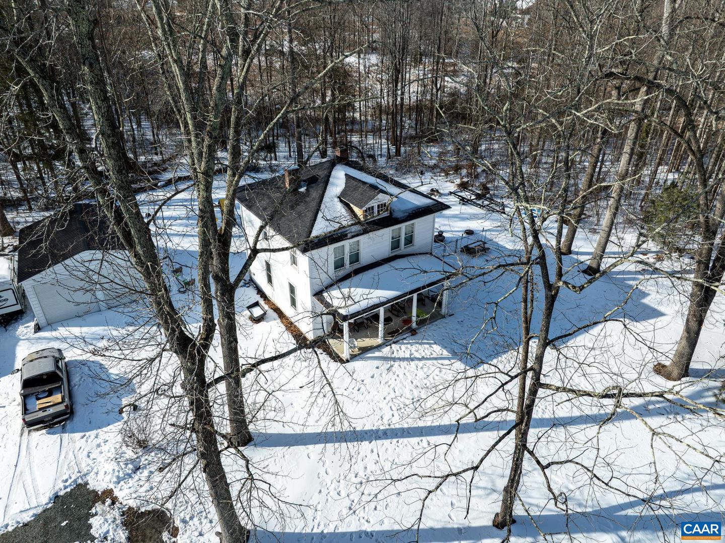 4615 DAVIS HWY, LOUISA, Virginia 23093, 3 Bedrooms Bedrooms, ,2 BathroomsBathrooms,Residential,For sale,4615 DAVIS HWY,673967 MLS # 673967