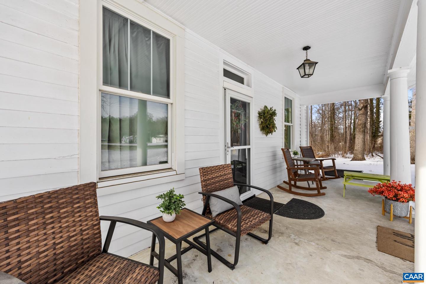 4615 DAVIS HWY, LOUISA, Virginia 23093, 3 Bedrooms Bedrooms, ,2 BathroomsBathrooms,Residential,For sale,4615 DAVIS HWY,673967 MLS # 673967