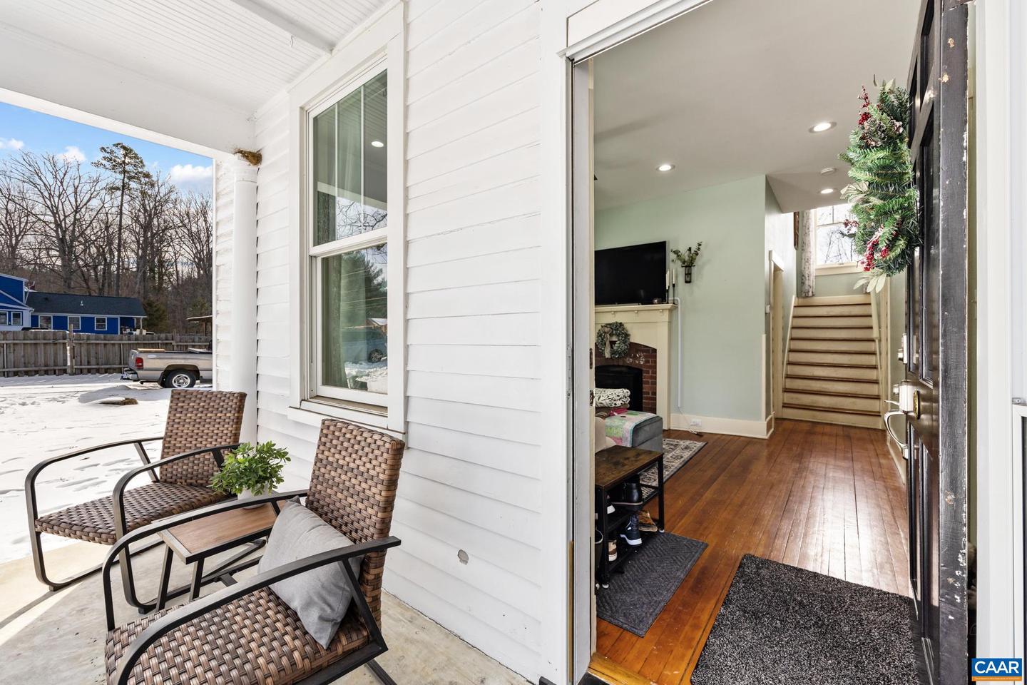 4615 DAVIS HWY, LOUISA, Virginia 23093, 3 Bedrooms Bedrooms, ,2 BathroomsBathrooms,Residential,For sale,4615 DAVIS HWY,673967 MLS # 673967