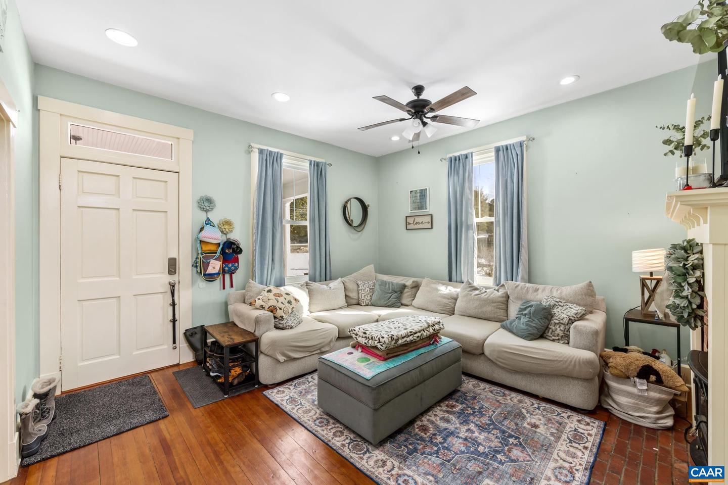 4615 DAVIS HWY, LOUISA, Virginia 23093, 3 Bedrooms Bedrooms, ,2 BathroomsBathrooms,Residential,For sale,4615 DAVIS HWY,673967 MLS # 673967