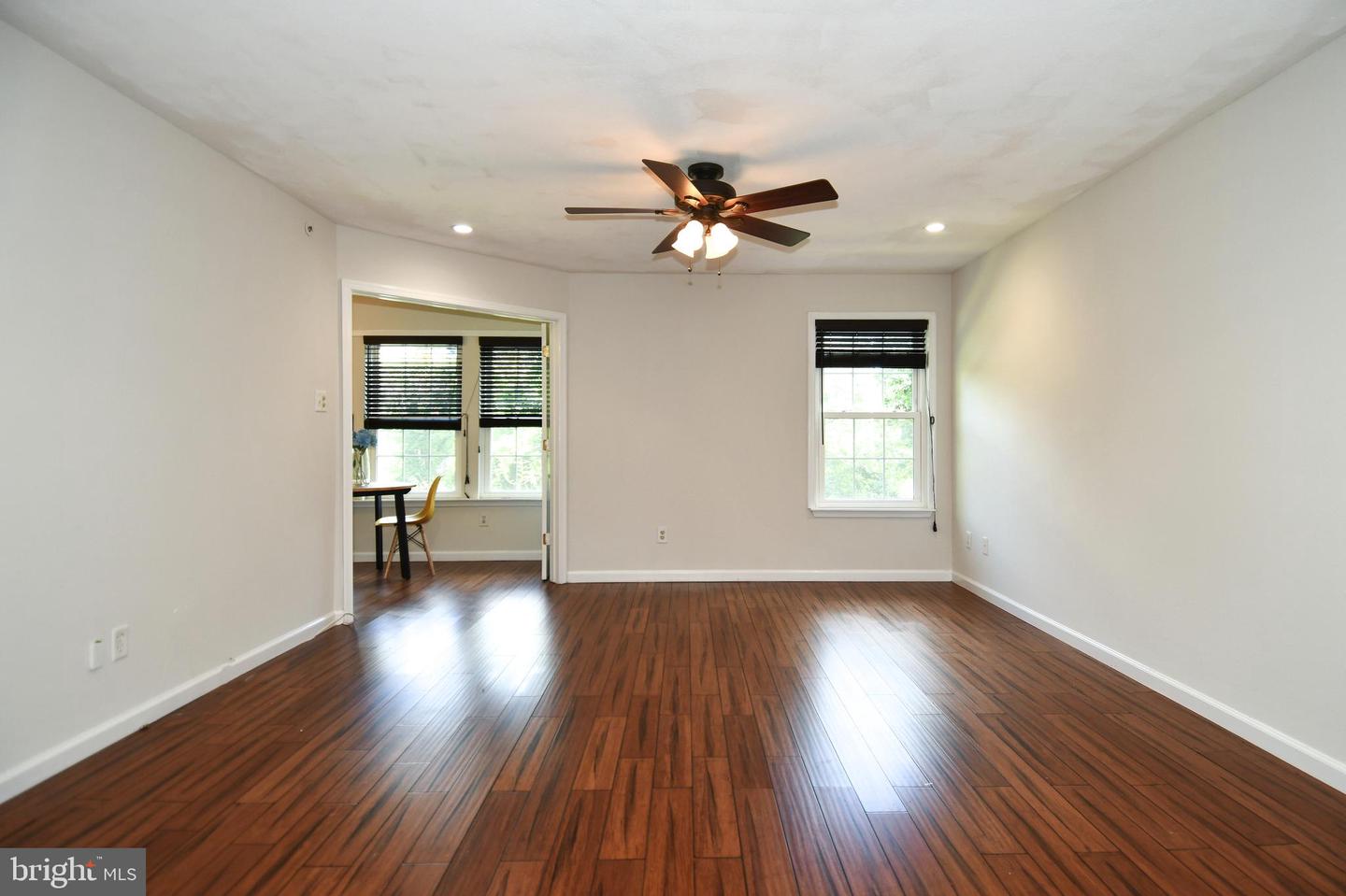 3315 WYNDHAM CIR #1223, ALEXANDRIA, Virginia 22302, 1 Bedroom Bedrooms, ,1 BathroomBathrooms,Residential,For sale,3315 WYNDHAM CIR #1223,VAAX2054804 MLS # VAAX2054804