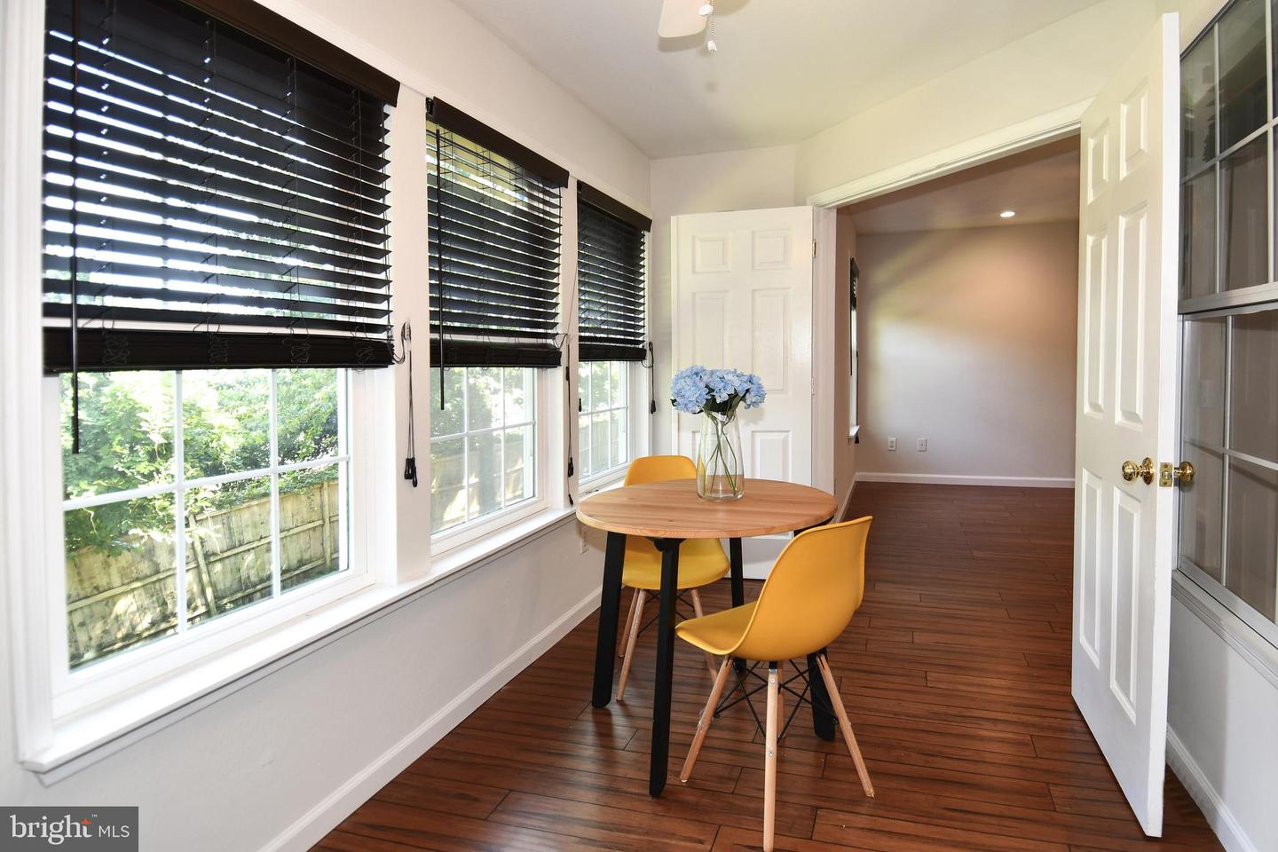 3315 WYNDHAM CIR #1223, ALEXANDRIA, Virginia 22302, 1 Bedroom Bedrooms, ,1 BathroomBathrooms,Residential,For sale,3315 WYNDHAM CIR #1223,VAAX2054804 MLS # VAAX2054804