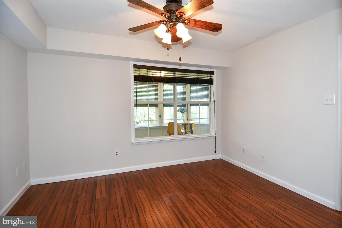 3315 WYNDHAM CIR #1223, ALEXANDRIA, Virginia 22302, 1 Bedroom Bedrooms, ,1 BathroomBathrooms,Residential,For sale,3315 WYNDHAM CIR #1223,VAAX2054804 MLS # VAAX2054804