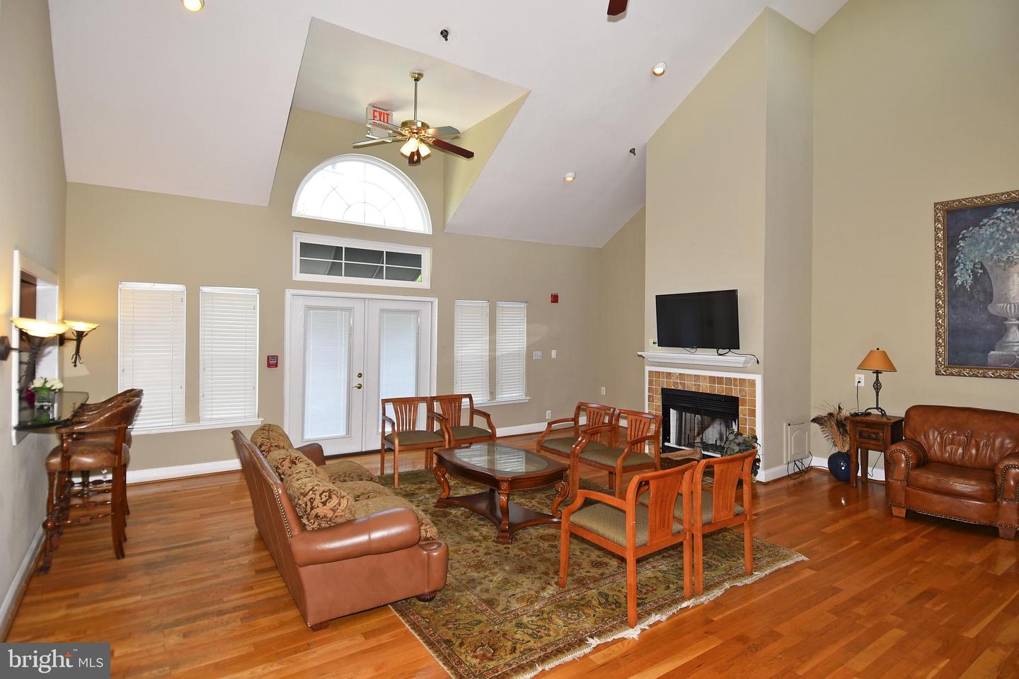 3315 WYNDHAM CIR #1223, ALEXANDRIA, Virginia 22302, 1 Bedroom Bedrooms, ,1 BathroomBathrooms,Residential,For sale,3315 WYNDHAM CIR #1223,VAAX2054804 MLS # VAAX2054804