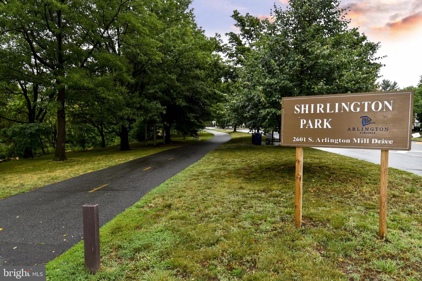 3315 WYNDHAM CIR #1223, ALEXANDRIA, Virginia 22302, 1 Bedroom Bedrooms, ,1 BathroomBathrooms,Residential,For sale,3315 WYNDHAM CIR #1223,VAAX2054804 MLS # VAAX2054804