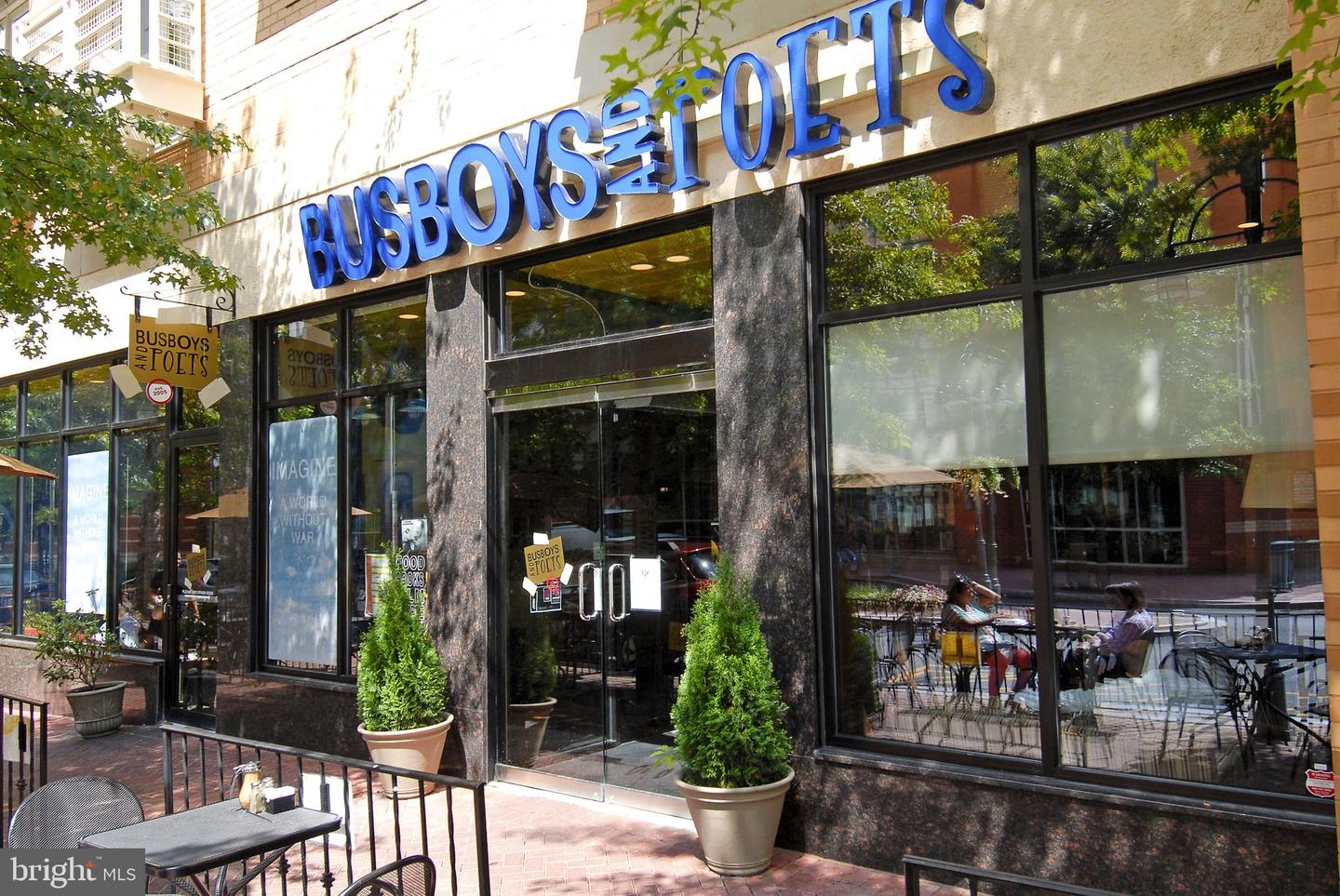 3315 WYNDHAM CIR #1223, ALEXANDRIA, Virginia 22302, 1 Bedroom Bedrooms, ,1 BathroomBathrooms,Residential,For sale,3315 WYNDHAM CIR #1223,VAAX2054804 MLS # VAAX2054804