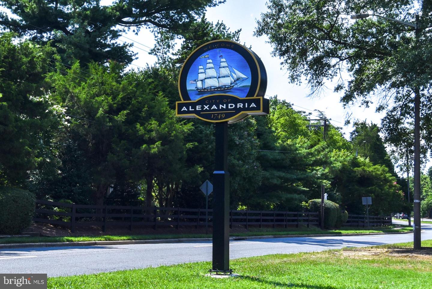 3315 WYNDHAM CIR #1223, ALEXANDRIA, Virginia 22302, 1 Bedroom Bedrooms, ,1 BathroomBathrooms,Residential,For sale,3315 WYNDHAM CIR #1223,VAAX2054804 MLS # VAAX2054804