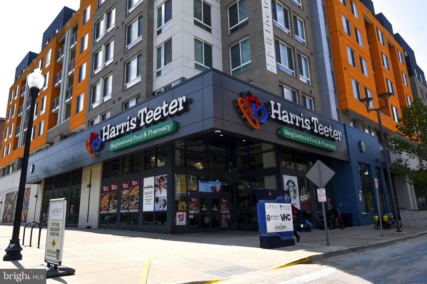 3315 WYNDHAM CIR #1223, ALEXANDRIA, Virginia 22302, 1 Bedroom Bedrooms, ,1 BathroomBathrooms,Residential,For sale,3315 WYNDHAM CIR #1223,VAAX2054804 MLS # VAAX2054804