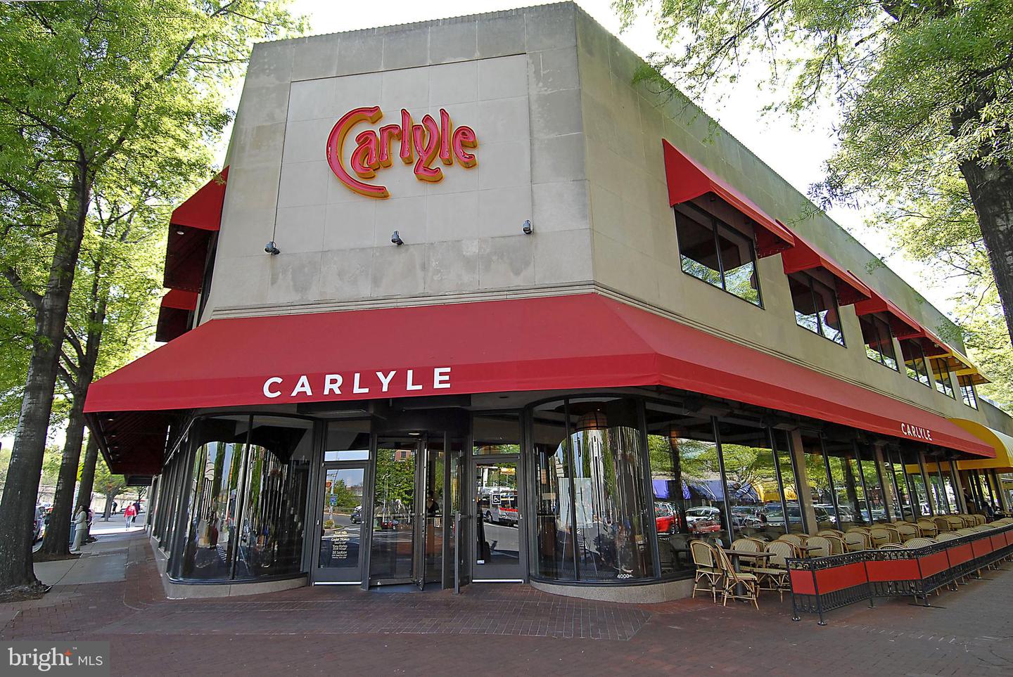 3315 WYNDHAM CIR #1223, ALEXANDRIA, Virginia 22302, 1 Bedroom Bedrooms, ,1 BathroomBathrooms,Residential,For sale,3315 WYNDHAM CIR #1223,VAAX2054804 MLS # VAAX2054804