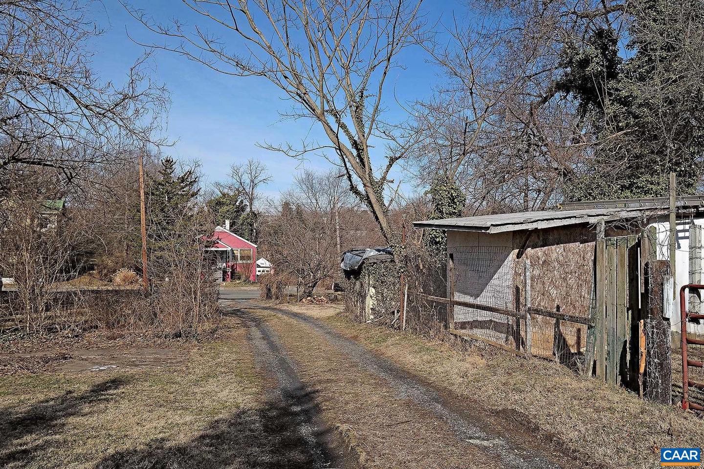 607 MONTROSE AVE, CHARLOTTESVILLE, Virginia 22902, 2 Bedrooms Bedrooms, ,1 BathroomBathrooms,Residential,For sale,607 MONTROSE AVE,673968 MLS # 673968