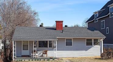 607 MONTROSE AVE, CHARLOTTESVILLE, Virginia 22902, 2 Bedrooms Bedrooms, ,1 BathroomBathrooms,Residential,For sale,607 MONTROSE AVE,673968 MLS # 673968