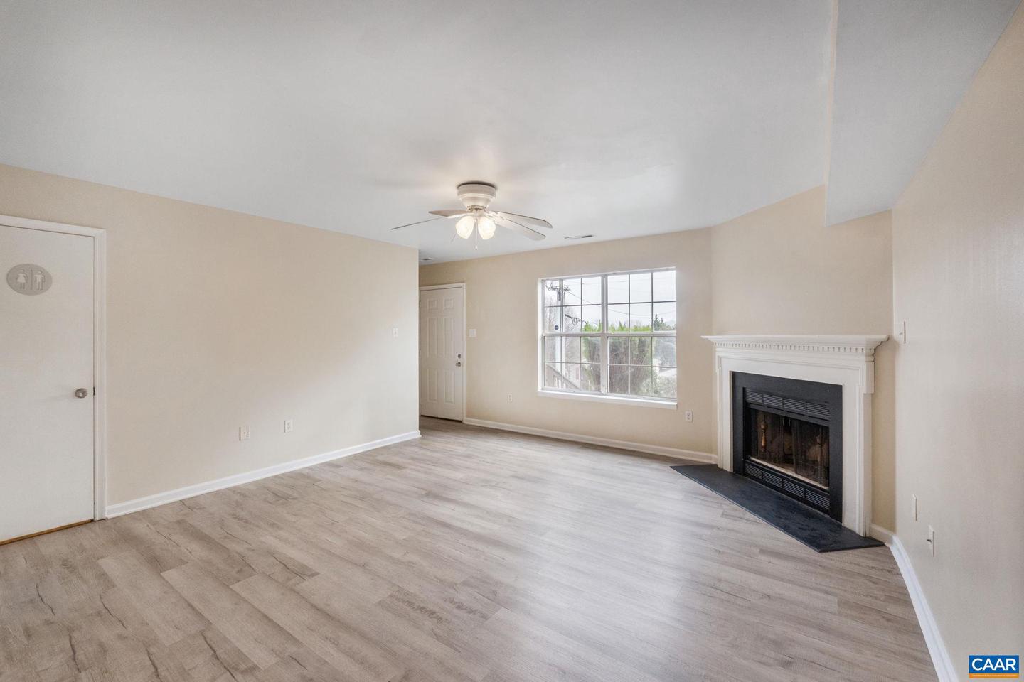 959 RIVES ST, CHARLOTTESVILLE, Virginia 22902, 3 Bedrooms Bedrooms, ,1 BathroomBathrooms,Residential,For sale,959 RIVES ST,673969 MLS # 673969