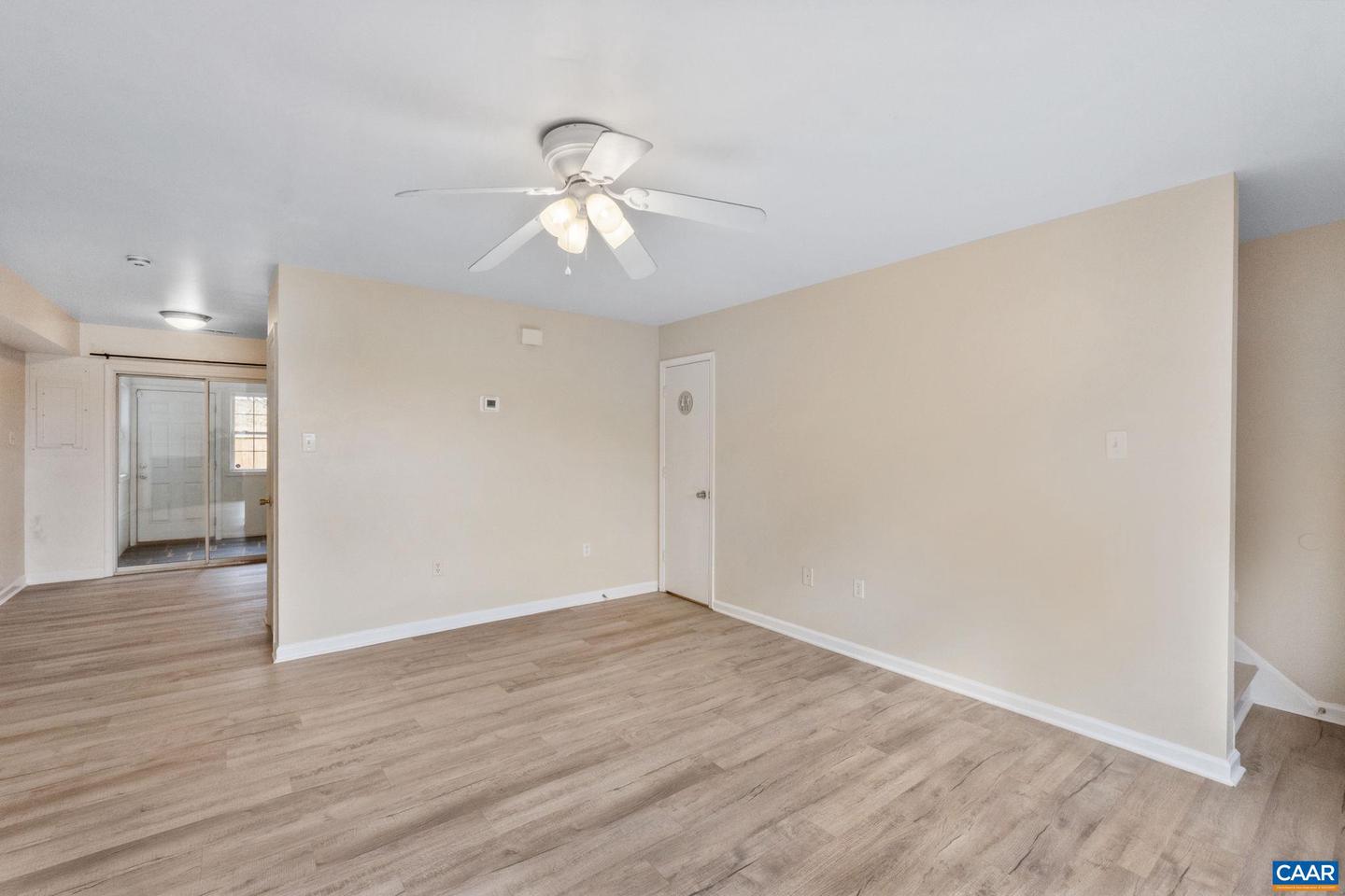 959 RIVES ST, CHARLOTTESVILLE, Virginia 22902, 3 Bedrooms Bedrooms, ,1 BathroomBathrooms,Residential,For sale,959 RIVES ST,673969 MLS # 673969