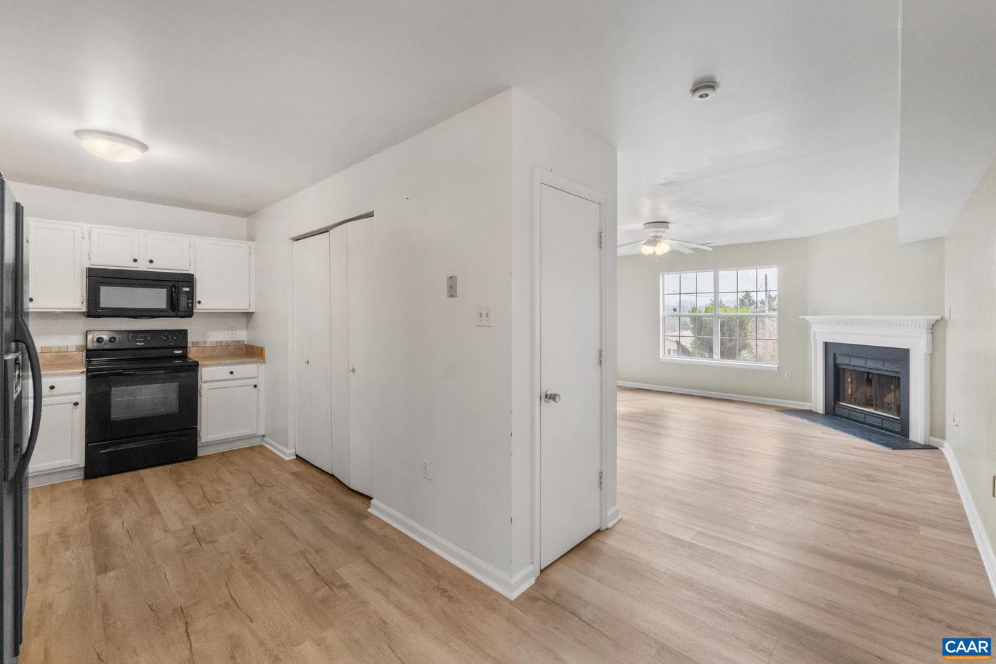 959 RIVES ST, CHARLOTTESVILLE, Virginia 22902, 3 Bedrooms Bedrooms, ,1 BathroomBathrooms,Residential,For sale,959 RIVES ST,673969 MLS # 673969