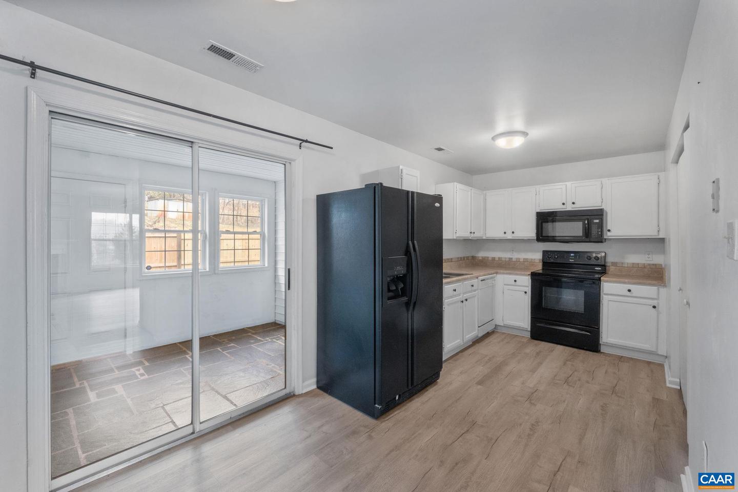 959 RIVES ST, CHARLOTTESVILLE, Virginia 22902, 3 Bedrooms Bedrooms, ,1 BathroomBathrooms,Residential,For sale,959 RIVES ST,673969 MLS # 673969