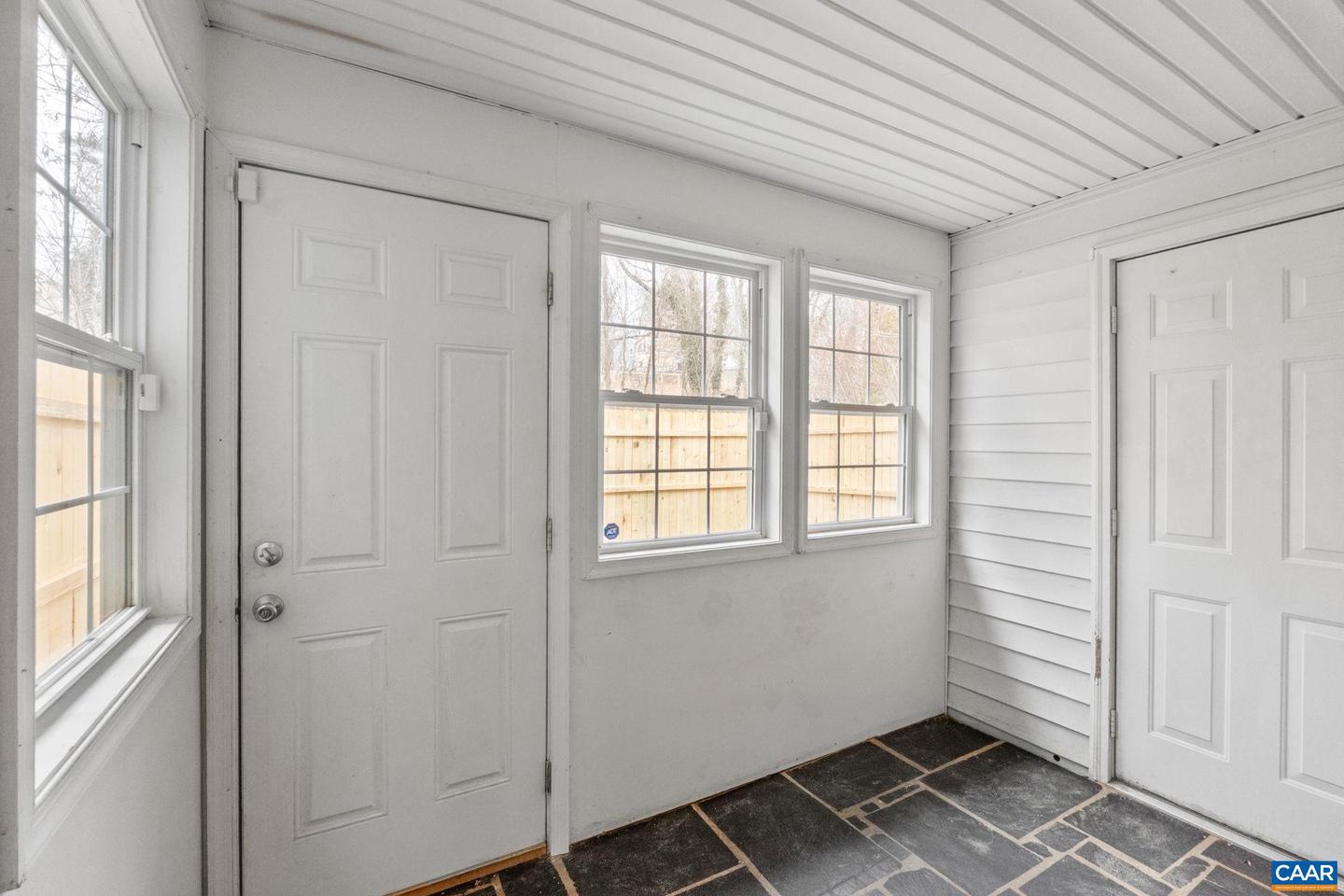 959 RIVES ST, CHARLOTTESVILLE, Virginia 22902, 3 Bedrooms Bedrooms, ,1 BathroomBathrooms,Residential,For sale,959 RIVES ST,673969 MLS # 673969