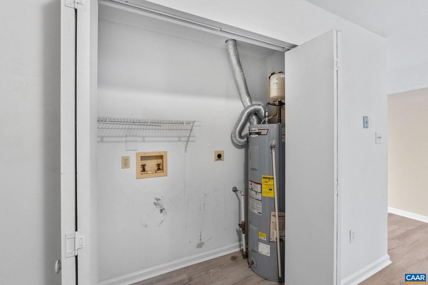 959 RIVES ST, CHARLOTTESVILLE, Virginia 22902, 3 Bedrooms Bedrooms, ,1 BathroomBathrooms,Residential,For sale,959 RIVES ST,673969 MLS # 673969