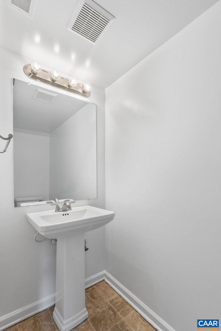 959 RIVES ST, CHARLOTTESVILLE, Virginia 22902, 3 Bedrooms Bedrooms, ,1 BathroomBathrooms,Residential,For sale,959 RIVES ST,673969 MLS # 673969