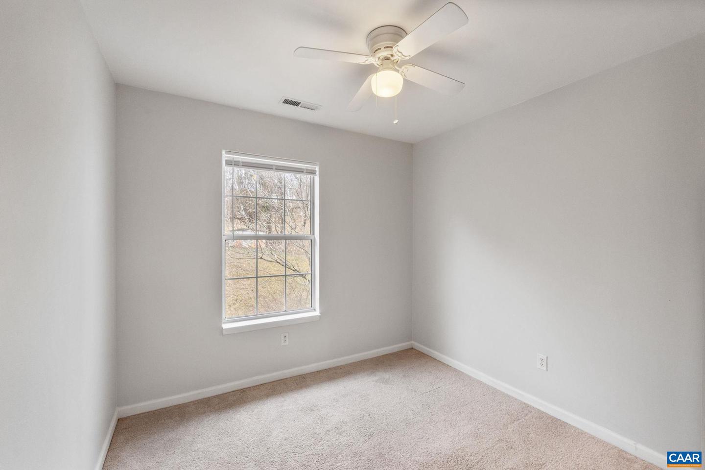 959 RIVES ST, CHARLOTTESVILLE, Virginia 22902, 3 Bedrooms Bedrooms, ,1 BathroomBathrooms,Residential,For sale,959 RIVES ST,673969 MLS # 673969