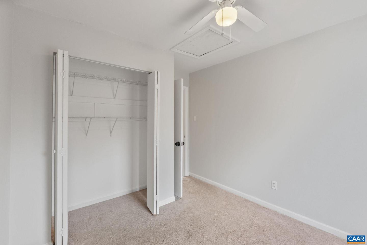 959 RIVES ST, CHARLOTTESVILLE, Virginia 22902, 3 Bedrooms Bedrooms, ,1 BathroomBathrooms,Residential,For sale,959 RIVES ST,673969 MLS # 673969