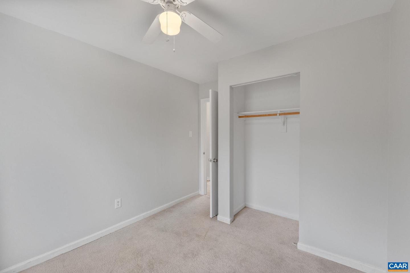 959 RIVES ST, CHARLOTTESVILLE, Virginia 22902, 3 Bedrooms Bedrooms, ,1 BathroomBathrooms,Residential,For sale,959 RIVES ST,673969 MLS # 673969