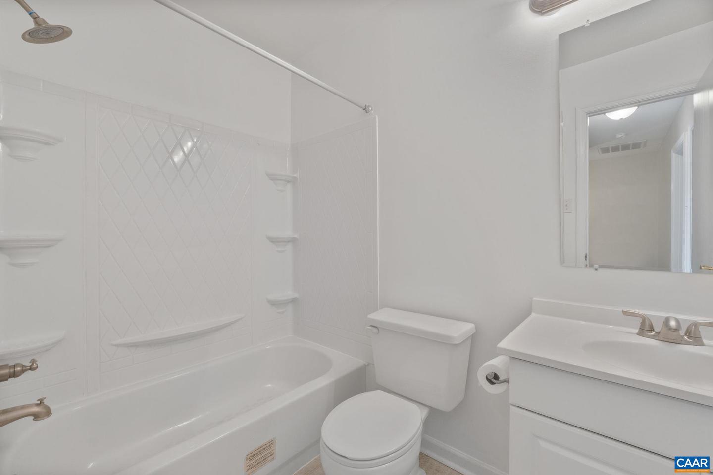 959 RIVES ST, CHARLOTTESVILLE, Virginia 22902, 3 Bedrooms Bedrooms, ,1 BathroomBathrooms,Residential,For sale,959 RIVES ST,673969 MLS # 673969