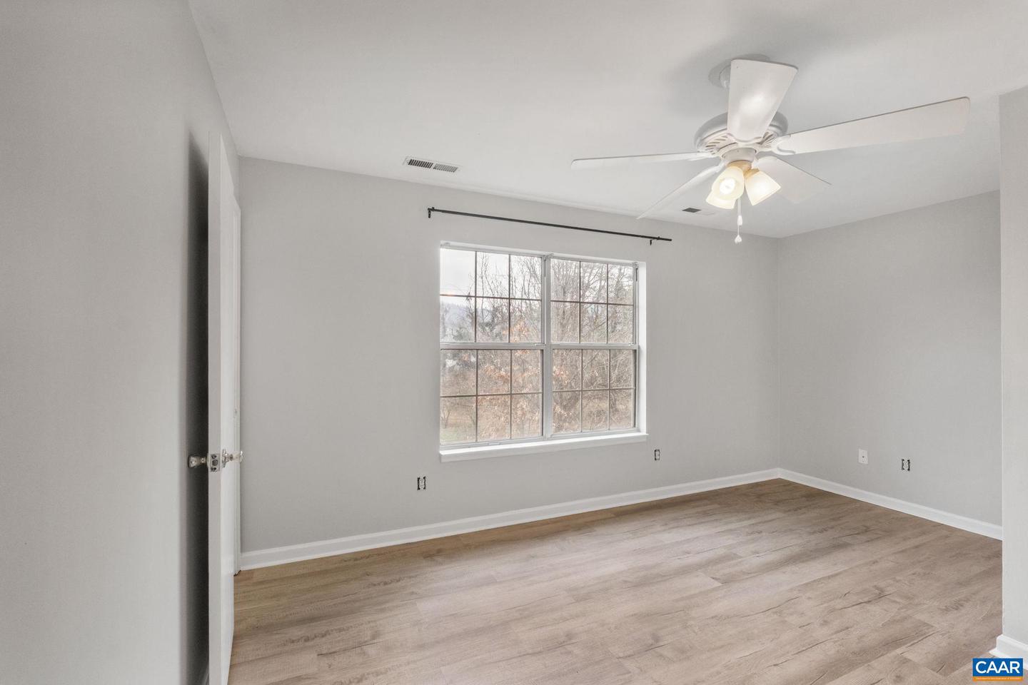 959 RIVES ST, CHARLOTTESVILLE, Virginia 22902, 3 Bedrooms Bedrooms, ,1 BathroomBathrooms,Residential,For sale,959 RIVES ST,673969 MLS # 673969