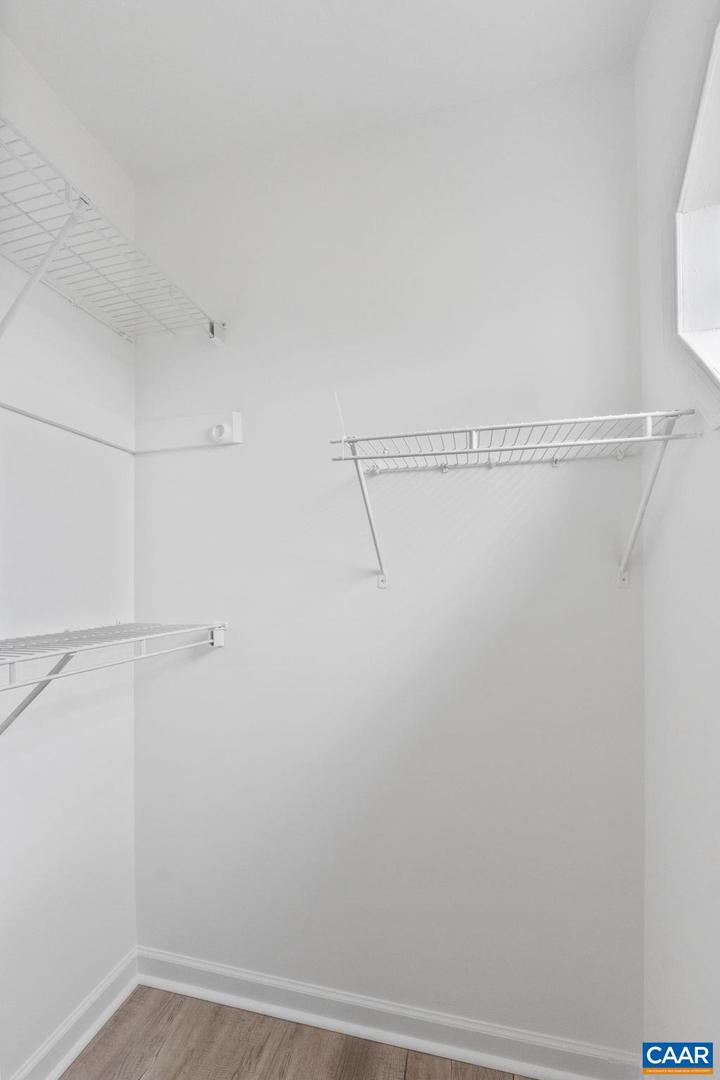 959 RIVES ST, CHARLOTTESVILLE, Virginia 22902, 3 Bedrooms Bedrooms, ,1 BathroomBathrooms,Residential,For sale,959 RIVES ST,673969 MLS # 673969