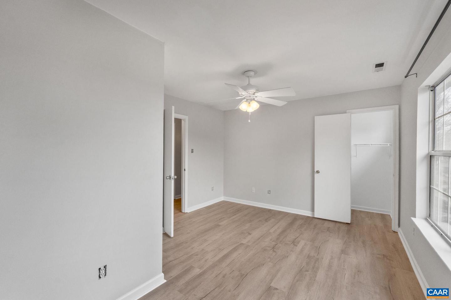 959 RIVES ST, CHARLOTTESVILLE, Virginia 22902, 3 Bedrooms Bedrooms, ,1 BathroomBathrooms,Residential,For sale,959 RIVES ST,673969 MLS # 673969