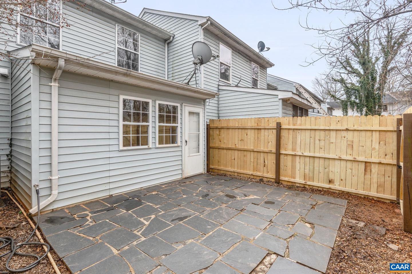 959 RIVES ST, CHARLOTTESVILLE, Virginia 22902, 3 Bedrooms Bedrooms, ,1 BathroomBathrooms,Residential,For sale,959 RIVES ST,673969 MLS # 673969