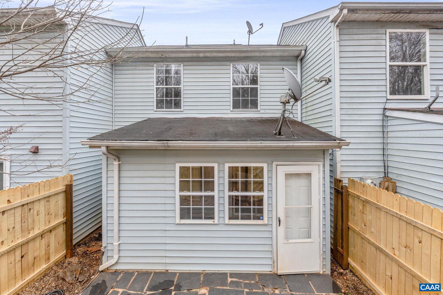 959 RIVES ST, CHARLOTTESVILLE, Virginia 22902, 3 Bedrooms Bedrooms, ,1 BathroomBathrooms,Residential,For sale,959 RIVES ST,673969 MLS # 673969