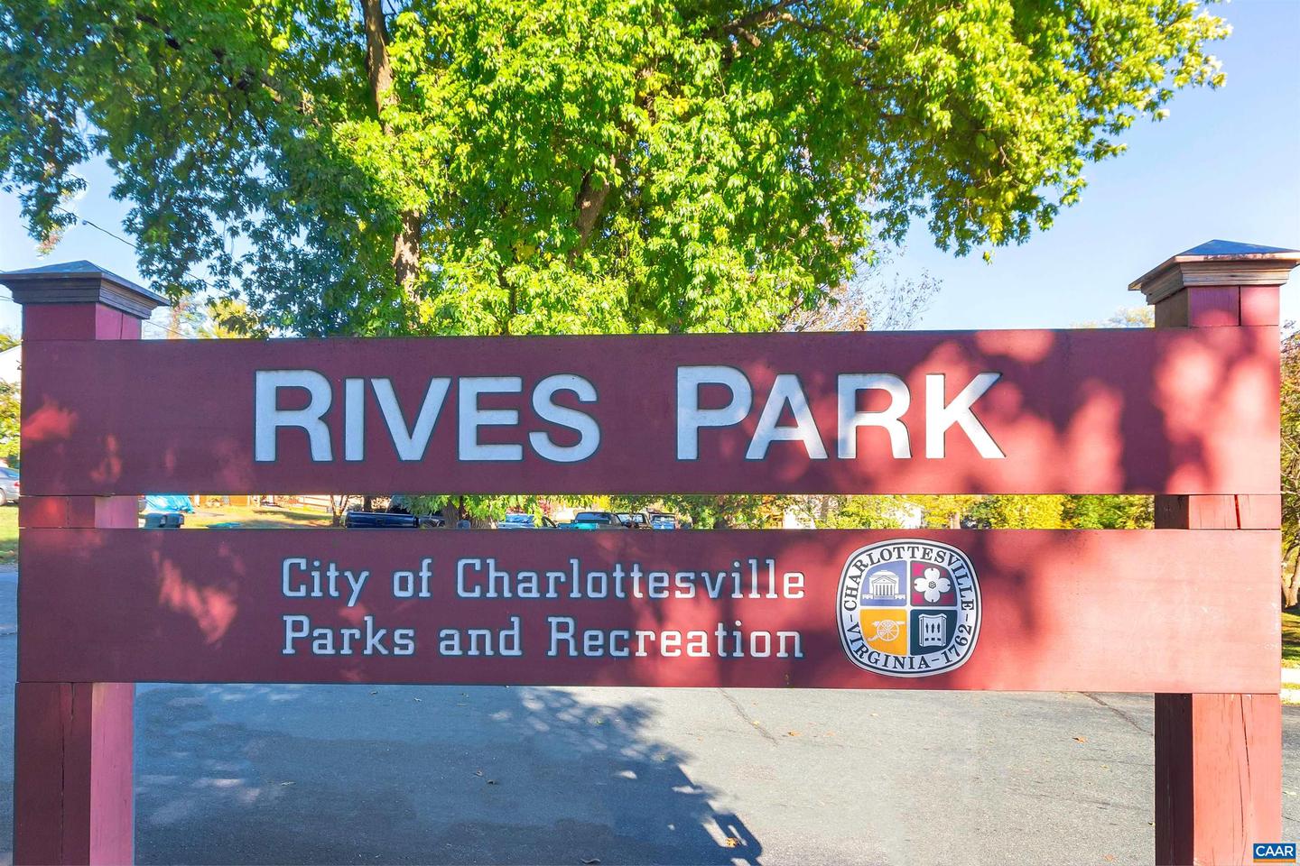 959 RIVES ST, CHARLOTTESVILLE, Virginia 22902, 3 Bedrooms Bedrooms, ,1 BathroomBathrooms,Residential,For sale,959 RIVES ST,673969 MLS # 673969