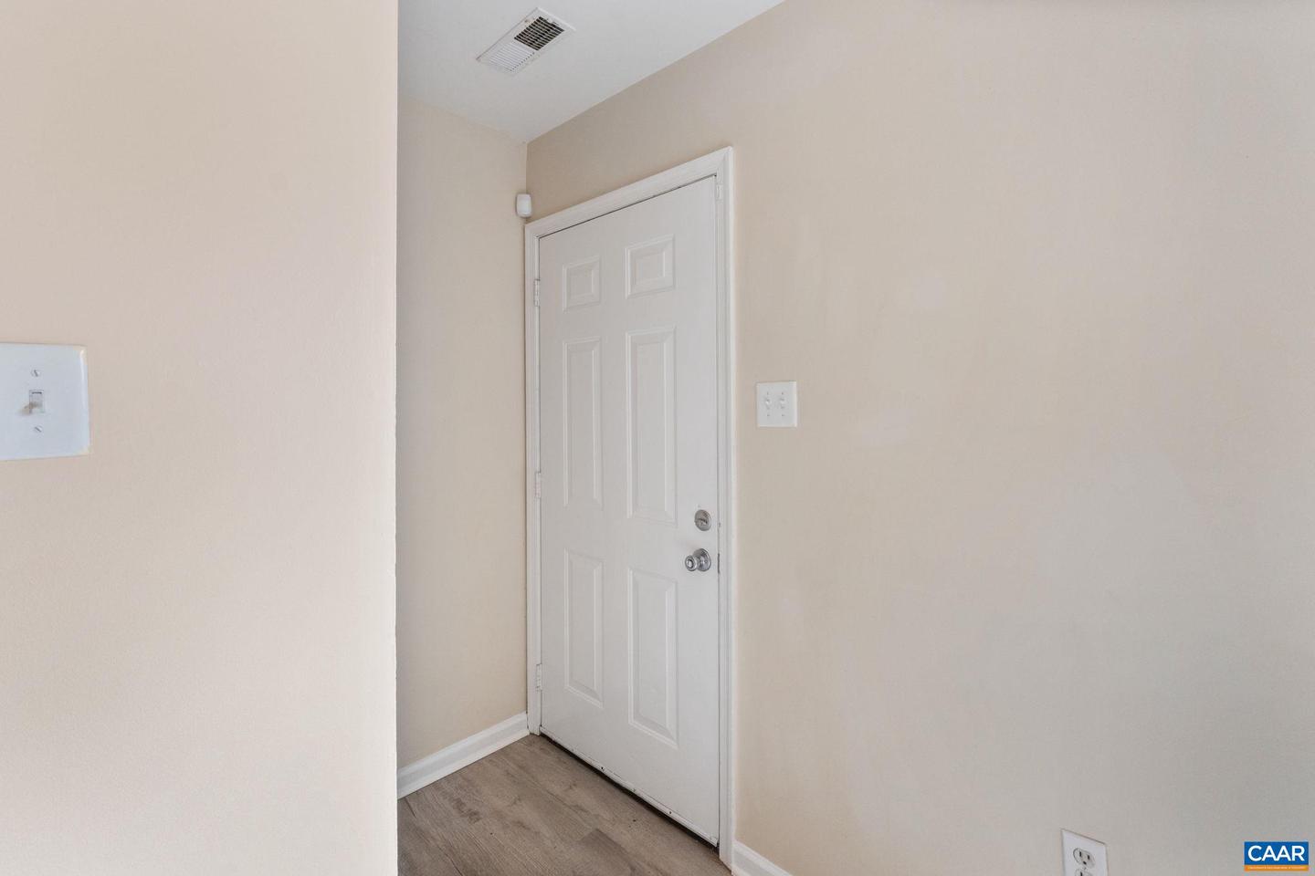 959 RIVES ST, CHARLOTTESVILLE, Virginia 22902, 3 Bedrooms Bedrooms, ,1 BathroomBathrooms,Residential,For sale,959 RIVES ST,673969 MLS # 673969