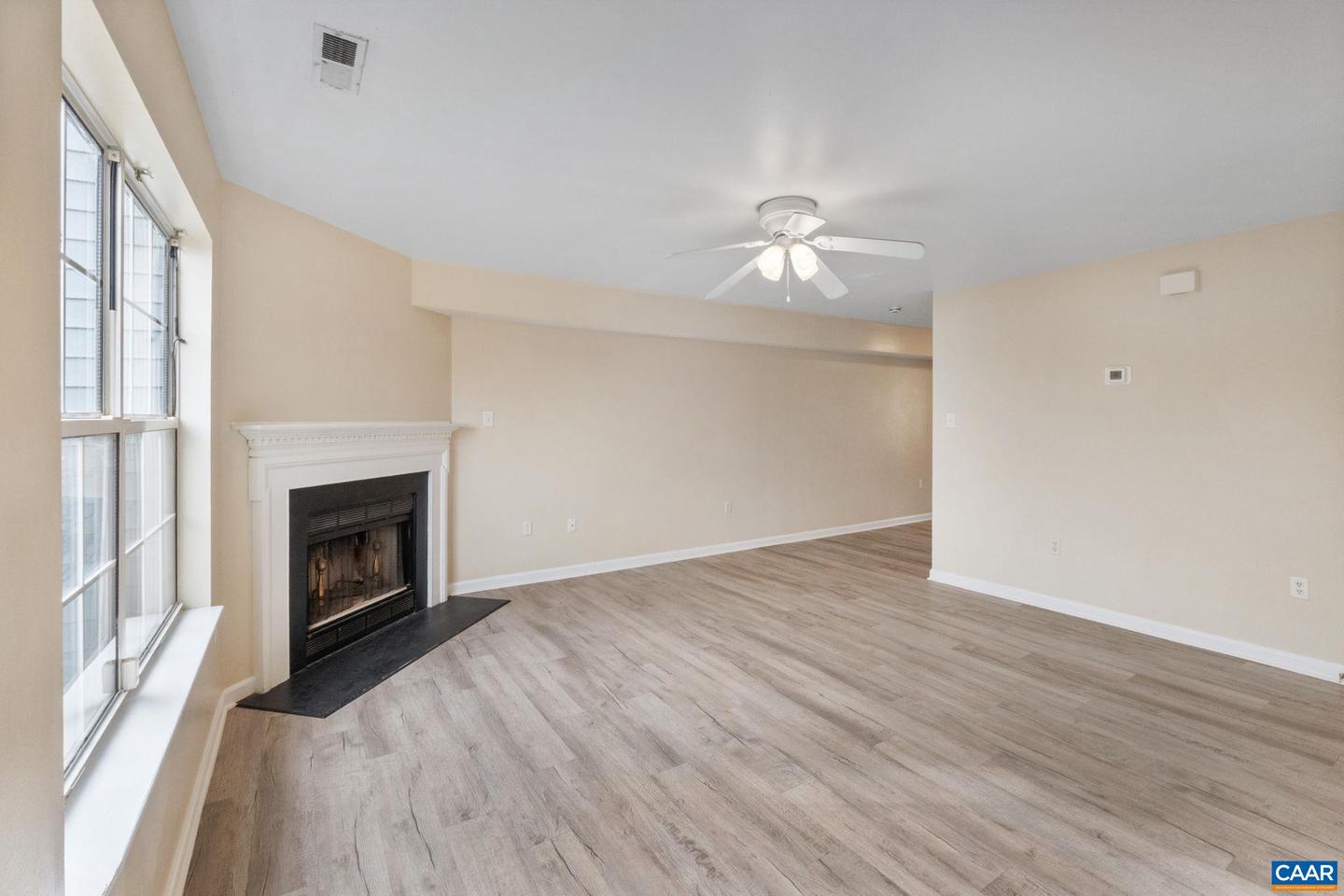 959 RIVES ST, CHARLOTTESVILLE, Virginia 22902, 3 Bedrooms Bedrooms, ,1 BathroomBathrooms,Residential,For sale,959 RIVES ST,673969 MLS # 673969