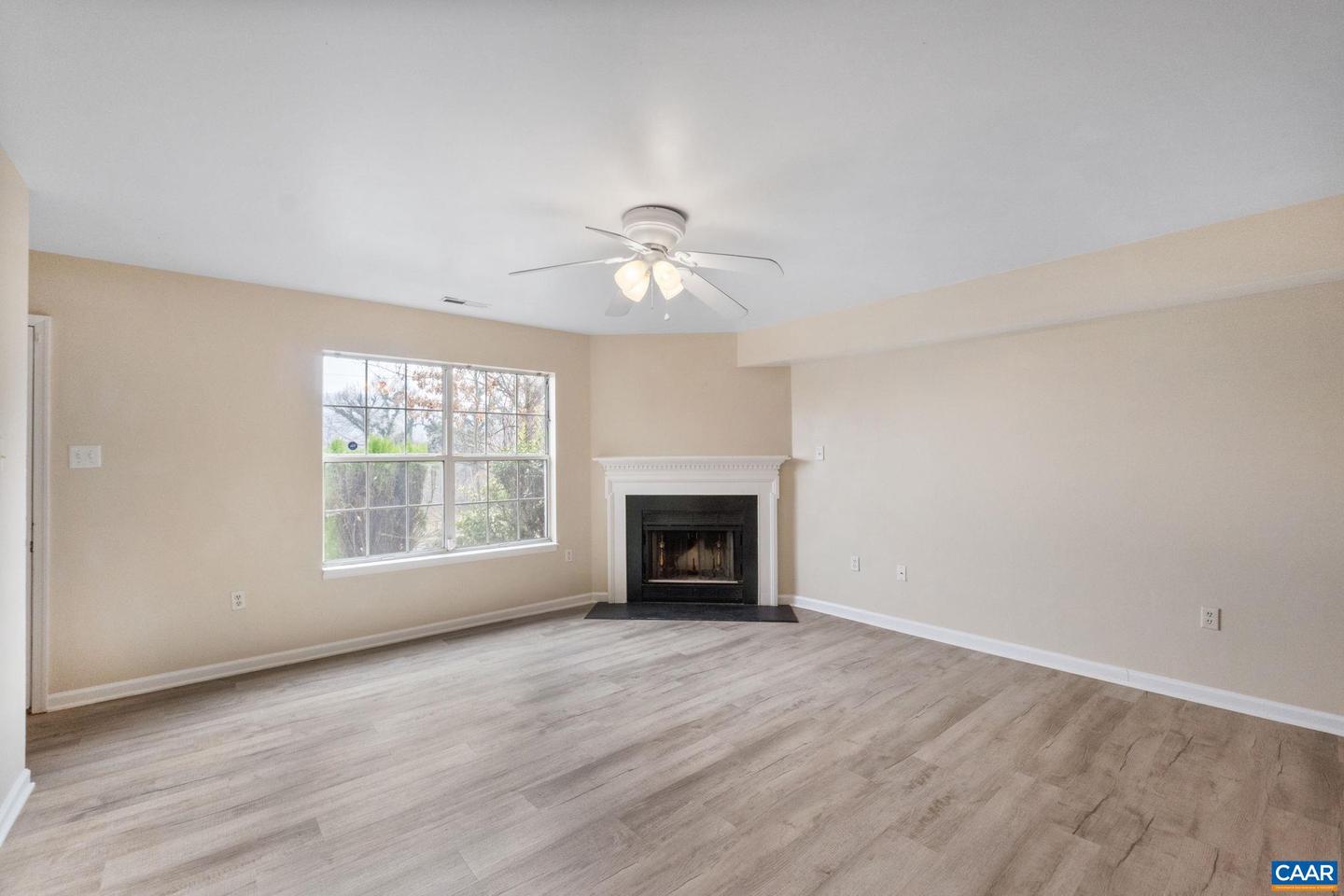 959 RIVES ST, CHARLOTTESVILLE, Virginia 22902, 3 Bedrooms Bedrooms, ,1 BathroomBathrooms,Residential,For sale,959 RIVES ST,673969 MLS # 673969