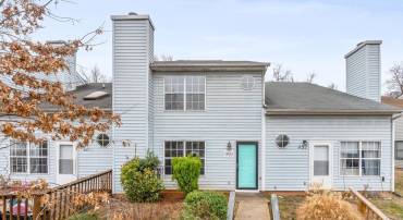 959 RIVES ST, CHARLOTTESVILLE, Virginia 22902, 3 Bedrooms Bedrooms, ,1 BathroomBathrooms,Residential,For sale,959 RIVES ST,673969 MLS # 673969