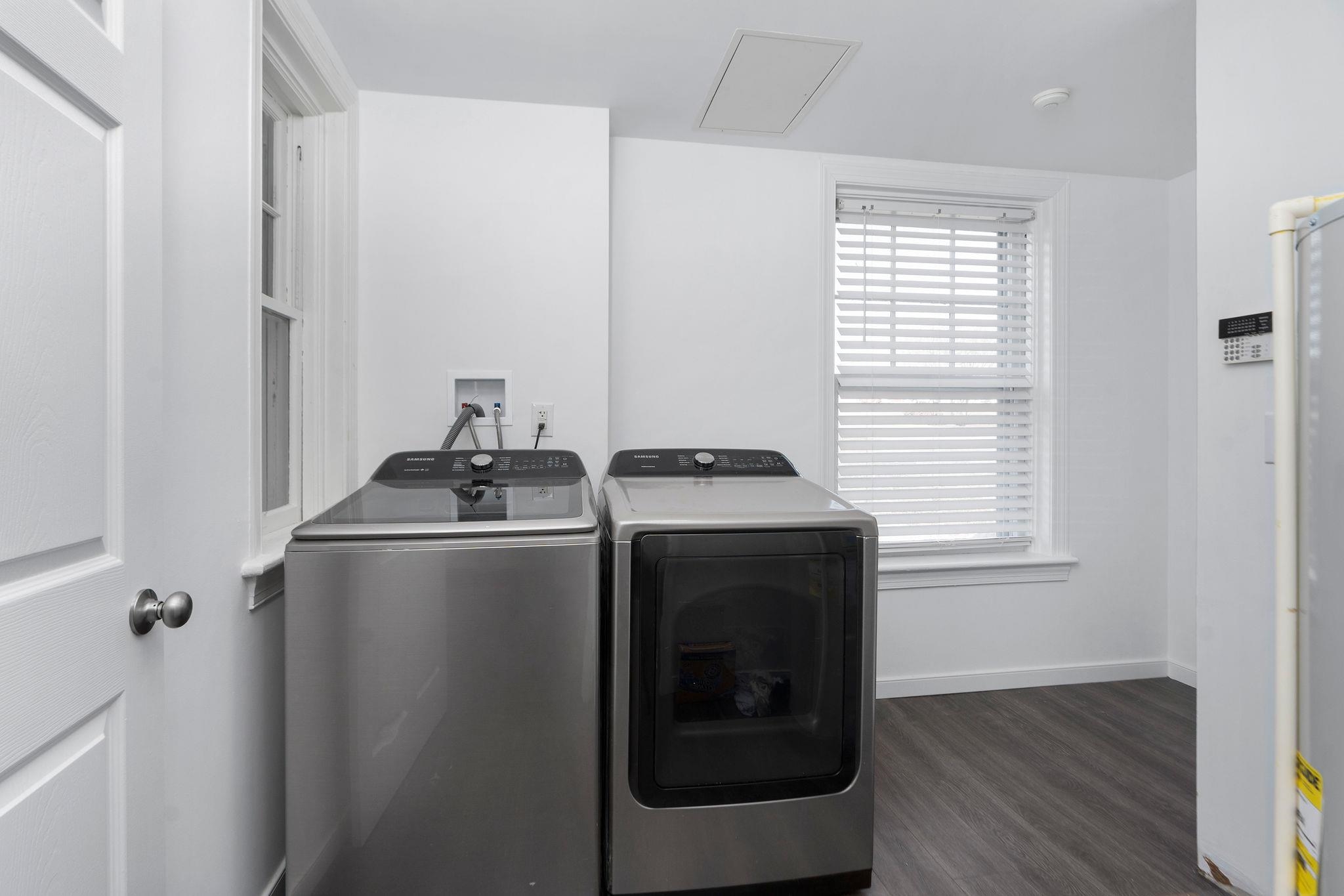 30 LADD RD, FISHERSVILLE, Virginia 22939, ,Commercial,30 LADD RD,673972 MLS # 673972