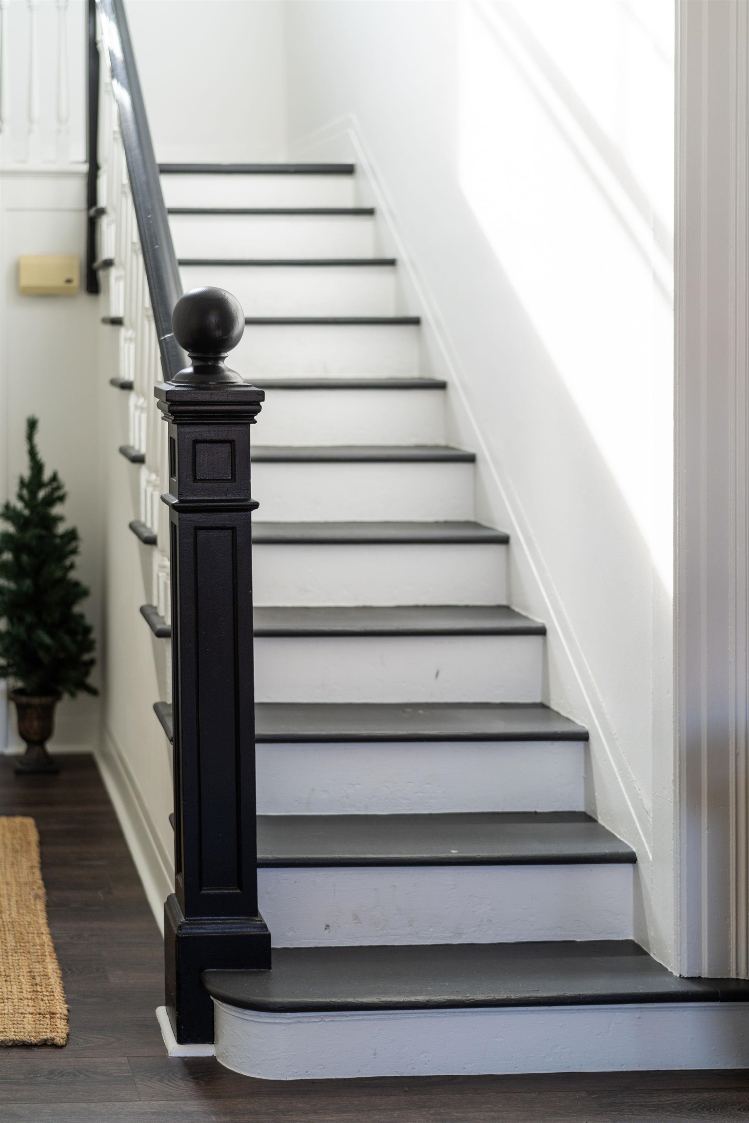 30 LADD RD, FISHERSVILLE, Virginia 22939, ,Commercial,30 LADD RD,673972 MLS # 673972