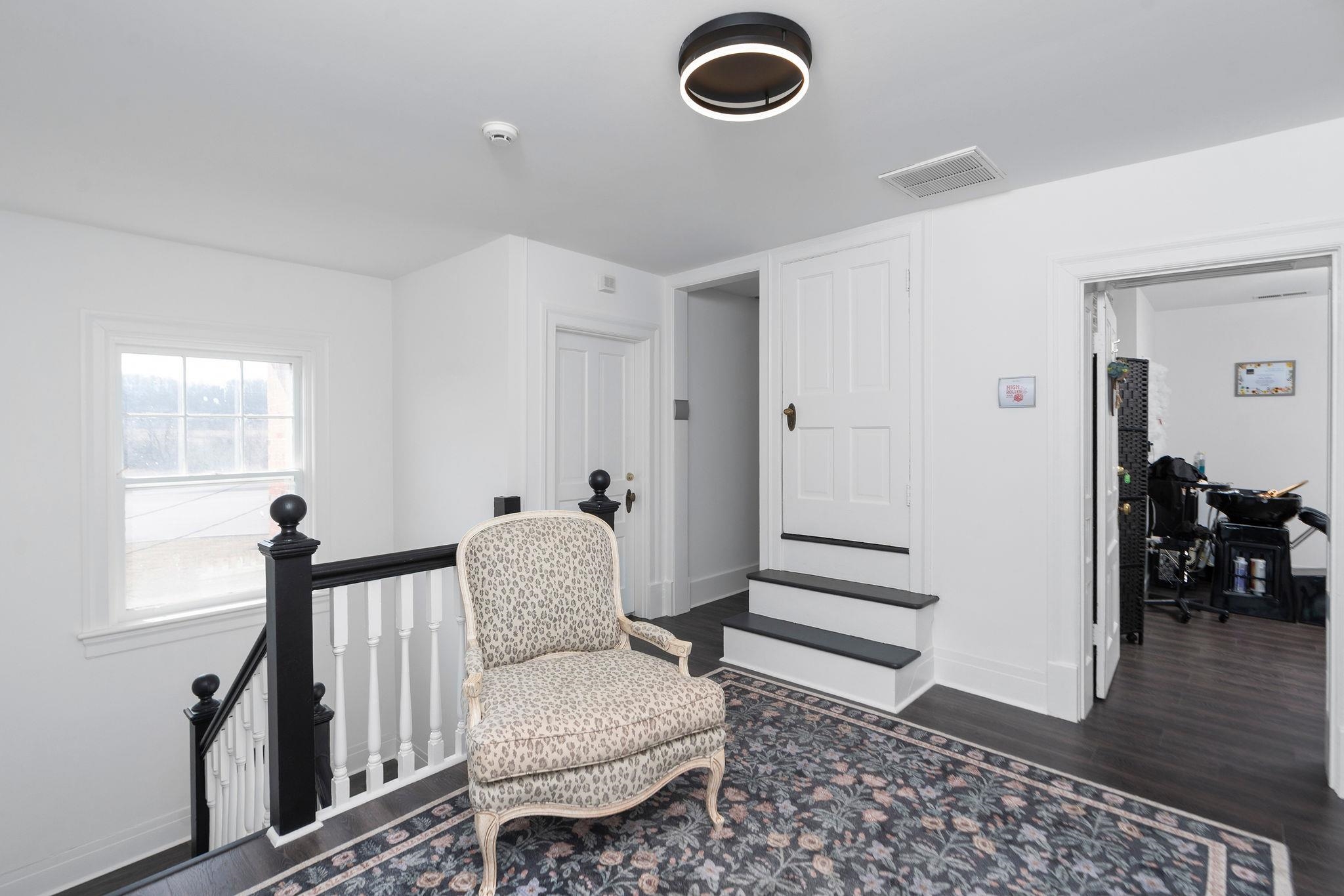 30 LADD RD, FISHERSVILLE, Virginia 22939, ,Commercial,30 LADD RD,673972 MLS # 673972