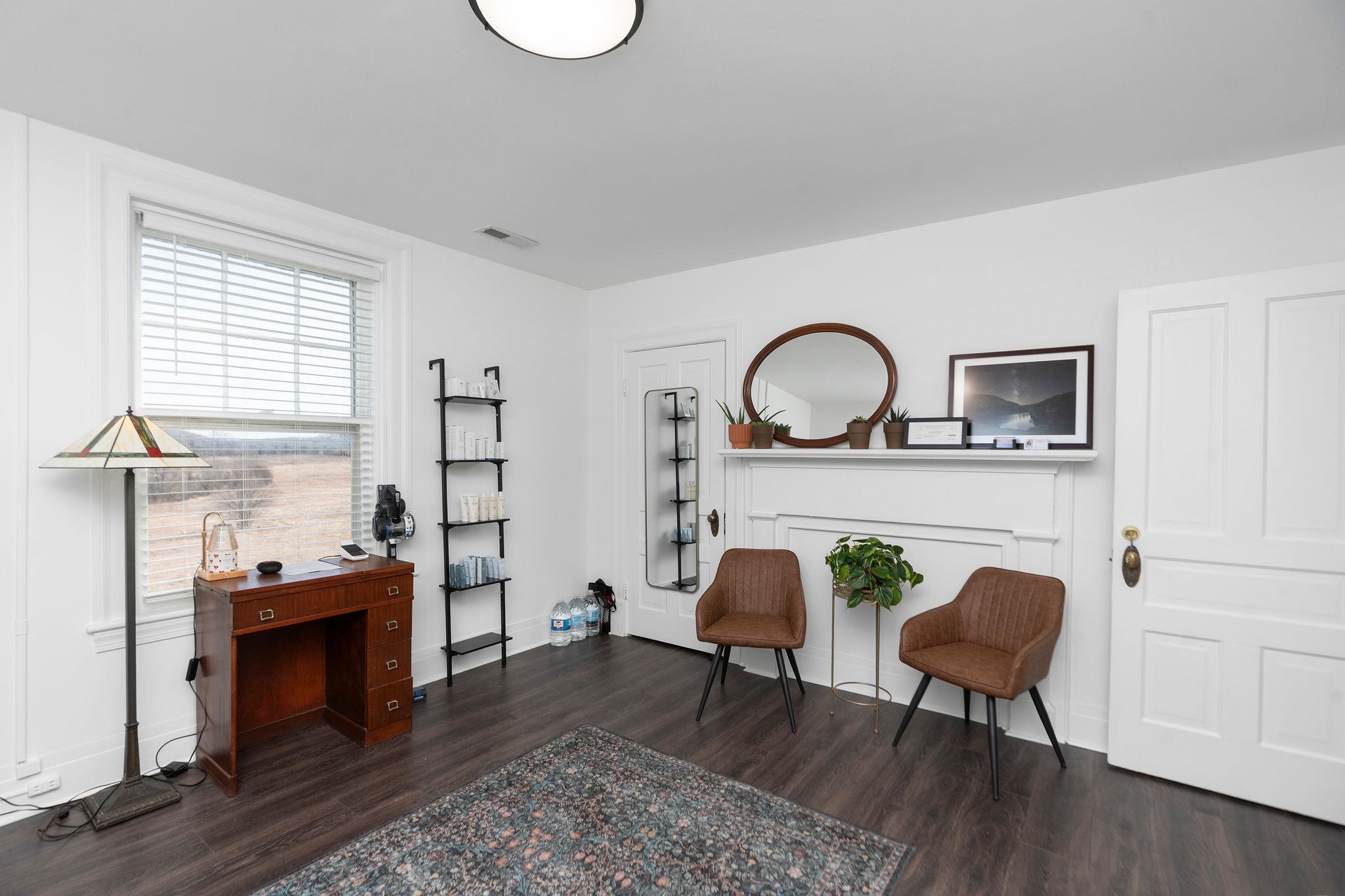 30 LADD RD, FISHERSVILLE, Virginia 22939, ,Commercial,30 LADD RD,673972 MLS # 673972